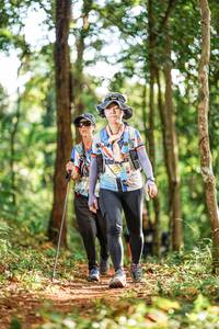 BIB: 
                            <button type="button" onclick="openModal(22678527)" class="btn btn-primary btn-sm float-right btn-popup" data-toggle="modal" data-target=".modal-high-quality">
                        <i class="fas fa-shopping-cart"></i> Add to Cart
                    </button>
                                            <button type="button" onclick="isThisMe(22678527, true)" class="btn btn-success btn-sm float-right btn-popup btn-isme hidden" data-toggle="tooltip" data-placement="bottom" title="นี่คือรูปของคุณใช่ไหม คลิกที่นี่เพื่อเอาเข้าอัลบั้ม">
                        <i class="fas fa-plus"></i> Add to album
                    </button>
                    <button type="button" onclick="isThisMe(22678527, false)" class="btn btn-warning btn-sm float-right btn-popup btn-isnotme hidden">
                        <i class="fas fa-ban"></i> Remove from album
                    </button>