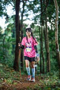 BIB: 2998
                            <button type="button" onclick="openModal(22678174)" class="btn btn-primary btn-sm float-right btn-popup" data-toggle="modal" data-target=".modal-high-quality">
                        <i class="fas fa-shopping-cart"></i> Add to Cart
                    </button>
                                            <button type="button" onclick="isThisMe(22678174, true)" class="btn btn-success btn-sm float-right btn-popup btn-isme hidden" data-toggle="tooltip" data-placement="bottom" title="นี่คือรูปของคุณใช่ไหม คลิกที่นี่เพื่อเอาเข้าอัลบั้ม">
                        <i class="fas fa-plus"></i> Add to album
                    </button>
                    <button type="button" onclick="isThisMe(22678174, false)" class="btn btn-warning btn-sm float-right btn-popup btn-isnotme hidden">
                        <i class="fas fa-ban"></i> Remove from album
                    </button>