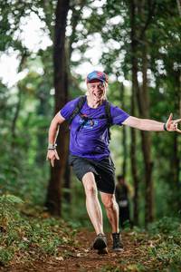 BIB: 
                            <button type="button" onclick="openModal(22680913)" class="btn btn-primary btn-sm float-right btn-popup" data-toggle="modal" data-target=".modal-high-quality">
                        <i class="fas fa-shopping-cart"></i> Add to Cart
                    </button>
                                            <button type="button" onclick="isThisMe(22680913, true)" class="btn btn-success btn-sm float-right btn-popup btn-isme hidden" data-toggle="tooltip" data-placement="bottom" title="นี่คือรูปของคุณใช่ไหม คลิกที่นี่เพื่อเอาเข้าอัลบั้ม">
                        <i class="fas fa-plus"></i> Add to album
                    </button>
                    <button type="button" onclick="isThisMe(22680913, false)" class="btn btn-warning btn-sm float-right btn-popup btn-isnotme hidden">
                        <i class="fas fa-ban"></i> Remove from album
                    </button>