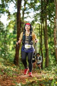 BIB: 2588
                            <button type="button" onclick="openModal(22678830)" class="btn btn-primary btn-sm float-right btn-popup" data-toggle="modal" data-target=".modal-high-quality">
                        <i class="fas fa-shopping-cart"></i> Add to Cart
                    </button>
                                            <button type="button" onclick="isThisMe(22678830, true)" class="btn btn-success btn-sm float-right btn-popup btn-isme hidden" data-toggle="tooltip" data-placement="bottom" title="นี่คือรูปของคุณใช่ไหม คลิกที่นี่เพื่อเอาเข้าอัลบั้ม">
                        <i class="fas fa-plus"></i> Add to album
                    </button>
                    <button type="button" onclick="isThisMe(22678830, false)" class="btn btn-warning btn-sm float-right btn-popup btn-isnotme hidden">
                        <i class="fas fa-ban"></i> Remove from album
                    </button>