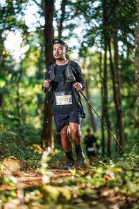 BIB: 2922
                            <button type="button" onclick="openModal(22674641)" class="btn btn-primary btn-sm float-right btn-popup" data-toggle="modal" data-target=".modal-high-quality">
                        <i class="fas fa-shopping-cart"></i> Add to Cart
                    </button>
                                            <button type="button" onclick="isThisMe(22674641, true)" class="btn btn-success btn-sm float-right btn-popup btn-isme hidden" data-toggle="tooltip" data-placement="bottom" title="นี่คือรูปของคุณใช่ไหม คลิกที่นี่เพื่อเอาเข้าอัลบั้ม">
                        <i class="fas fa-plus"></i> Add to album
                    </button>
                    <button type="button" onclick="isThisMe(22674641, false)" class="btn btn-warning btn-sm float-right btn-popup btn-isnotme hidden">
                        <i class="fas fa-ban"></i> Remove from album
                    </button>