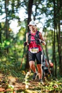 BIB: 279
                            <button type="button" onclick="openModal(22674712)" class="btn btn-primary btn-sm float-right btn-popup" data-toggle="modal" data-target=".modal-high-quality">
                        <i class="fas fa-shopping-cart"></i> Add to Cart
                    </button>
                                            <button type="button" onclick="isThisMe(22674712, true)" class="btn btn-success btn-sm float-right btn-popup btn-isme hidden" data-toggle="tooltip" data-placement="bottom" title="นี่คือรูปของคุณใช่ไหม คลิกที่นี่เพื่อเอาเข้าอัลบั้ม">
                        <i class="fas fa-plus"></i> Add to album
                    </button>
                    <button type="button" onclick="isThisMe(22674712, false)" class="btn btn-warning btn-sm float-right btn-popup btn-isnotme hidden">
                        <i class="fas fa-ban"></i> Remove from album
                    </button>