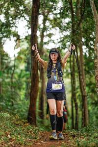 BIB: 3182
                            <button type="button" onclick="openModal(22679555)" class="btn btn-primary btn-sm float-right btn-popup" data-toggle="modal" data-target=".modal-high-quality">
                        <i class="fas fa-shopping-cart"></i> Add to Cart
                    </button>
                                            <button type="button" onclick="isThisMe(22679555, true)" class="btn btn-success btn-sm float-right btn-popup btn-isme hidden" data-toggle="tooltip" data-placement="bottom" title="นี่คือรูปของคุณใช่ไหม คลิกที่นี่เพื่อเอาเข้าอัลบั้ม">
                        <i class="fas fa-plus"></i> Add to album
                    </button>
                    <button type="button" onclick="isThisMe(22679555, false)" class="btn btn-warning btn-sm float-right btn-popup btn-isnotme hidden">
                        <i class="fas fa-ban"></i> Remove from album
                    </button>