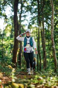 BIB: 2050, 515
                            <button type="button" onclick="openModal(22674351)" class="btn btn-primary btn-sm float-right btn-popup" data-toggle="modal" data-target=".modal-high-quality">
                        <i class="fas fa-shopping-cart"></i> Add to Cart
                    </button>
                                            <button type="button" onclick="isThisMe(22674351, true)" class="btn btn-success btn-sm float-right btn-popup btn-isme hidden" data-toggle="tooltip" data-placement="bottom" title="นี่คือรูปของคุณใช่ไหม คลิกที่นี่เพื่อเอาเข้าอัลบั้ม">
                        <i class="fas fa-plus"></i> Add to album
                    </button>
                    <button type="button" onclick="isThisMe(22674351, false)" class="btn btn-warning btn-sm float-right btn-popup btn-isnotme hidden">
                        <i class="fas fa-ban"></i> Remove from album
                    </button>