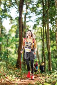 BIB: 3022
                            <button type="button" onclick="openModal(22678421)" class="btn btn-primary btn-sm float-right btn-popup" data-toggle="modal" data-target=".modal-high-quality">
                        <i class="fas fa-shopping-cart"></i> Add to Cart
                    </button>
                                            <button type="button" onclick="isThisMe(22678421, true)" class="btn btn-success btn-sm float-right btn-popup btn-isme hidden" data-toggle="tooltip" data-placement="bottom" title="นี่คือรูปของคุณใช่ไหม คลิกที่นี่เพื่อเอาเข้าอัลบั้ม">
                        <i class="fas fa-plus"></i> Add to album
                    </button>
                    <button type="button" onclick="isThisMe(22678421, false)" class="btn btn-warning btn-sm float-right btn-popup btn-isnotme hidden">
                        <i class="fas fa-ban"></i> Remove from album
                    </button>