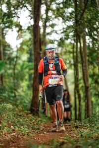 BIB: 2653
                            <button type="button" onclick="openModal(22679505)" class="btn btn-primary btn-sm float-right btn-popup" data-toggle="modal" data-target=".modal-high-quality">
                        <i class="fas fa-shopping-cart"></i> Add to Cart
                    </button>
                                            <button type="button" onclick="isThisMe(22679505, true)" class="btn btn-success btn-sm float-right btn-popup btn-isme hidden" data-toggle="tooltip" data-placement="bottom" title="นี่คือรูปของคุณใช่ไหม คลิกที่นี่เพื่อเอาเข้าอัลบั้ม">
                        <i class="fas fa-plus"></i> Add to album
                    </button>
                    <button type="button" onclick="isThisMe(22679505, false)" class="btn btn-warning btn-sm float-right btn-popup btn-isnotme hidden">
                        <i class="fas fa-ban"></i> Remove from album
                    </button>