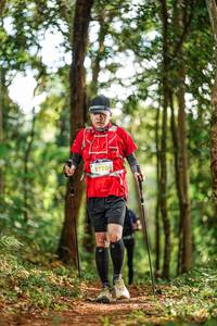 BIB: 2720, 
                            <button type="button" onclick="openModal(22678904)" class="btn btn-primary btn-sm float-right btn-popup" data-toggle="modal" data-target=".modal-high-quality">
                        <i class="fas fa-shopping-cart"></i> Add to Cart
                    </button>
                                            <button type="button" onclick="isThisMe(22678904, true)" class="btn btn-success btn-sm float-right btn-popup btn-isme hidden" data-toggle="tooltip" data-placement="bottom" title="นี่คือรูปของคุณใช่ไหม คลิกที่นี่เพื่อเอาเข้าอัลบั้ม">
                        <i class="fas fa-plus"></i> Add to album
                    </button>
                    <button type="button" onclick="isThisMe(22678904, false)" class="btn btn-warning btn-sm float-right btn-popup btn-isnotme hidden">
                        <i class="fas fa-ban"></i> Remove from album
                    </button>