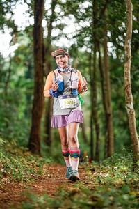 BIB: 2374
                            <button type="button" onclick="openModal(22679056)" class="btn btn-primary btn-sm float-right btn-popup" data-toggle="modal" data-target=".modal-high-quality">
                        <i class="fas fa-shopping-cart"></i> Add to Cart
                    </button>
                                            <button type="button" onclick="isThisMe(22679056, true)" class="btn btn-success btn-sm float-right btn-popup btn-isme hidden" data-toggle="tooltip" data-placement="bottom" title="นี่คือรูปของคุณใช่ไหม คลิกที่นี่เพื่อเอาเข้าอัลบั้ม">
                        <i class="fas fa-plus"></i> Add to album
                    </button>
                    <button type="button" onclick="isThisMe(22679056, false)" class="btn btn-warning btn-sm float-right btn-popup btn-isnotme hidden">
                        <i class="fas fa-ban"></i> Remove from album
                    </button>