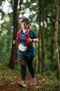 BIB: 2637
                            <button type="button" onclick="openModal(22681054)" class="btn btn-primary btn-sm float-right btn-popup" data-toggle="modal" data-target=".modal-high-quality">
                        <i class="fas fa-shopping-cart"></i> Add to Cart
                    </button>
                                            <button type="button" onclick="isThisMe(22681054, true)" class="btn btn-success btn-sm float-right btn-popup btn-isme hidden" data-toggle="tooltip" data-placement="bottom" title="นี่คือรูปของคุณใช่ไหม คลิกที่นี่เพื่อเอาเข้าอัลบั้ม">
                        <i class="fas fa-plus"></i> Add to album
                    </button>
                    <button type="button" onclick="isThisMe(22681054, false)" class="btn btn-warning btn-sm float-right btn-popup btn-isnotme hidden">
                        <i class="fas fa-ban"></i> Remove from album
                    </button>