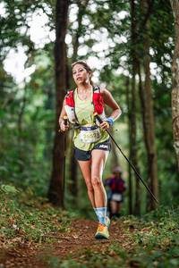 BIB: 2652
                            <button type="button" onclick="openModal(22680198)" class="btn btn-primary btn-sm float-right btn-popup" data-toggle="modal" data-target=".modal-high-quality">
                        <i class="fas fa-shopping-cart"></i> Add to Cart
                    </button>
                                            <button type="button" onclick="isThisMe(22680198, true)" class="btn btn-success btn-sm float-right btn-popup btn-isme hidden" data-toggle="tooltip" data-placement="bottom" title="นี่คือรูปของคุณใช่ไหม คลิกที่นี่เพื่อเอาเข้าอัลบั้ม">
                        <i class="fas fa-plus"></i> Add to album
                    </button>
                    <button type="button" onclick="isThisMe(22680198, false)" class="btn btn-warning btn-sm float-right btn-popup btn-isnotme hidden">
                        <i class="fas fa-ban"></i> Remove from album
                    </button>