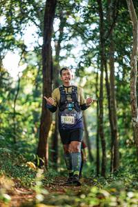 BIB: 2372, 120
                            <button type="button" onclick="openModal(22674398)" class="btn btn-primary btn-sm float-right btn-popup" data-toggle="modal" data-target=".modal-high-quality">
                        <i class="fas fa-shopping-cart"></i> Add to Cart
                    </button>
                                            <button type="button" onclick="isThisMe(22674398, true)" class="btn btn-success btn-sm float-right btn-popup btn-isme hidden" data-toggle="tooltip" data-placement="bottom" title="นี่คือรูปของคุณใช่ไหม คลิกที่นี่เพื่อเอาเข้าอัลบั้ม">
                        <i class="fas fa-plus"></i> Add to album
                    </button>
                    <button type="button" onclick="isThisMe(22674398, false)" class="btn btn-warning btn-sm float-right btn-popup btn-isnotme hidden">
                        <i class="fas fa-ban"></i> Remove from album
                    </button>