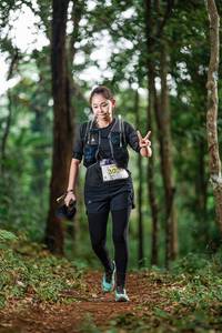 BIB: 302
                            <button type="button" onclick="openModal(22680549)" class="btn btn-primary btn-sm float-right btn-popup" data-toggle="modal" data-target=".modal-high-quality">
                        <i class="fas fa-shopping-cart"></i> Add to Cart
                    </button>
                                            <button type="button" onclick="isThisMe(22680549, true)" class="btn btn-success btn-sm float-right btn-popup btn-isme hidden" data-toggle="tooltip" data-placement="bottom" title="นี่คือรูปของคุณใช่ไหม คลิกที่นี่เพื่อเอาเข้าอัลบั้ม">
                        <i class="fas fa-plus"></i> Add to album
                    </button>
                    <button type="button" onclick="isThisMe(22680549, false)" class="btn btn-warning btn-sm float-right btn-popup btn-isnotme hidden">
                        <i class="fas fa-ban"></i> Remove from album
                    </button>