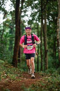 BIB: 2691
                            <button type="button" onclick="openModal(22680481)" class="btn btn-primary btn-sm float-right btn-popup" data-toggle="modal" data-target=".modal-high-quality">
                        <i class="fas fa-shopping-cart"></i> Add to Cart
                    </button>
                                            <button type="button" onclick="isThisMe(22680481, true)" class="btn btn-success btn-sm float-right btn-popup btn-isme hidden" data-toggle="tooltip" data-placement="bottom" title="นี่คือรูปของคุณใช่ไหม คลิกที่นี่เพื่อเอาเข้าอัลบั้ม">
                        <i class="fas fa-plus"></i> Add to album
                    </button>
                    <button type="button" onclick="isThisMe(22680481, false)" class="btn btn-warning btn-sm float-right btn-popup btn-isnotme hidden">
                        <i class="fas fa-ban"></i> Remove from album
                    </button>