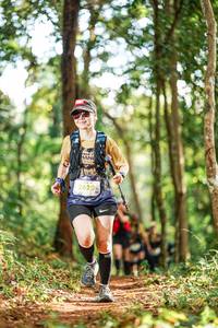 BIB: 2620
                            <button type="button" onclick="openModal(22678493)" class="btn btn-primary btn-sm float-right btn-popup" data-toggle="modal" data-target=".modal-high-quality">
                        <i class="fas fa-shopping-cart"></i> Add to Cart
                    </button>
                                            <button type="button" onclick="isThisMe(22678493, true)" class="btn btn-success btn-sm float-right btn-popup btn-isme hidden" data-toggle="tooltip" data-placement="bottom" title="นี่คือรูปของคุณใช่ไหม คลิกที่นี่เพื่อเอาเข้าอัลบั้ม">
                        <i class="fas fa-plus"></i> Add to album
                    </button>
                    <button type="button" onclick="isThisMe(22678493, false)" class="btn btn-warning btn-sm float-right btn-popup btn-isnotme hidden">
                        <i class="fas fa-ban"></i> Remove from album
                    </button>