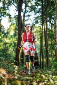 BIB: 25209
                            <button type="button" onclick="openModal(22674224)" class="btn btn-primary btn-sm float-right btn-popup" data-toggle="modal" data-target=".modal-high-quality">
                        <i class="fas fa-shopping-cart"></i> Add to Cart
                    </button>
                                            <button type="button" onclick="isThisMe(22674224, true)" class="btn btn-success btn-sm float-right btn-popup btn-isme hidden" data-toggle="tooltip" data-placement="bottom" title="นี่คือรูปของคุณใช่ไหม คลิกที่นี่เพื่อเอาเข้าอัลบั้ม">
                        <i class="fas fa-plus"></i> Add to album
                    </button>
                    <button type="button" onclick="isThisMe(22674224, false)" class="btn btn-warning btn-sm float-right btn-popup btn-isnotme hidden">
                        <i class="fas fa-ban"></i> Remove from album
                    </button>