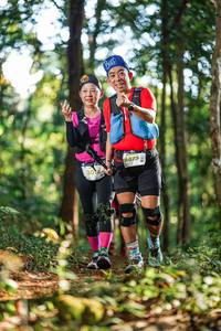 BIB: 3014, 2375
                            <button type="button" onclick="openModal(22674422)" class="btn btn-primary btn-sm float-right btn-popup" data-toggle="modal" data-target=".modal-high-quality">
                        <i class="fas fa-shopping-cart"></i> Add to Cart
                    </button>
                                            <button type="button" onclick="isThisMe(22674422, true)" class="btn btn-success btn-sm float-right btn-popup btn-isme hidden" data-toggle="tooltip" data-placement="bottom" title="นี่คือรูปของคุณใช่ไหม คลิกที่นี่เพื่อเอาเข้าอัลบั้ม">
                        <i class="fas fa-plus"></i> Add to album
                    </button>
                    <button type="button" onclick="isThisMe(22674422, false)" class="btn btn-warning btn-sm float-right btn-popup btn-isnotme hidden">
                        <i class="fas fa-ban"></i> Remove from album
                    </button>