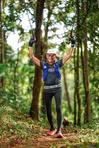 BIB: 
                            <button type="button" onclick="openModal(22678917)" class="btn btn-primary btn-sm float-right btn-popup" data-toggle="modal" data-target=".modal-high-quality">
                        <i class="fas fa-shopping-cart"></i> Add to Cart
                    </button>
                                            <button type="button" onclick="isThisMe(22678917, true)" class="btn btn-success btn-sm float-right btn-popup btn-isme hidden" data-toggle="tooltip" data-placement="bottom" title="นี่คือรูปของคุณใช่ไหม คลิกที่นี่เพื่อเอาเข้าอัลบั้ม">
                        <i class="fas fa-plus"></i> Add to album
                    </button>
                    <button type="button" onclick="isThisMe(22678917, false)" class="btn btn-warning btn-sm float-right btn-popup btn-isnotme hidden">
                        <i class="fas fa-ban"></i> Remove from album
                    </button>