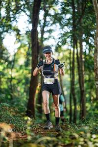 BIB: 3195
                            <button type="button" onclick="openModal(22674073)" class="btn btn-primary btn-sm float-right btn-popup" data-toggle="modal" data-target=".modal-high-quality">
                        <i class="fas fa-shopping-cart"></i> Add to Cart
                    </button>
                                            <button type="button" onclick="isThisMe(22674073, true)" class="btn btn-success btn-sm float-right btn-popup btn-isme hidden" data-toggle="tooltip" data-placement="bottom" title="นี่คือรูปของคุณใช่ไหม คลิกที่นี่เพื่อเอาเข้าอัลบั้ม">
                        <i class="fas fa-plus"></i> Add to album
                    </button>
                    <button type="button" onclick="isThisMe(22674073, false)" class="btn btn-warning btn-sm float-right btn-popup btn-isnotme hidden">
                        <i class="fas fa-ban"></i> Remove from album
                    </button>