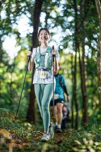 BIB: 168
                            <button type="button" onclick="openModal(22673782)" class="btn btn-primary btn-sm float-right btn-popup" data-toggle="modal" data-target=".modal-high-quality">
                        <i class="fas fa-shopping-cart"></i> Add to Cart
                    </button>
                                            <button type="button" onclick="isThisMe(22673782, true)" class="btn btn-success btn-sm float-right btn-popup btn-isme hidden" data-toggle="tooltip" data-placement="bottom" title="นี่คือรูปของคุณใช่ไหม คลิกที่นี่เพื่อเอาเข้าอัลบั้ม">
                        <i class="fas fa-plus"></i> Add to album
                    </button>
                    <button type="button" onclick="isThisMe(22673782, false)" class="btn btn-warning btn-sm float-right btn-popup btn-isnotme hidden">
                        <i class="fas fa-ban"></i> Remove from album
                    </button>