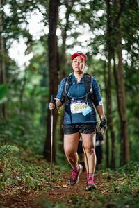 BIB: 26399
                            <button type="button" onclick="openModal(22680261)" class="btn btn-primary btn-sm float-right btn-popup" data-toggle="modal" data-target=".modal-high-quality">
                        <i class="fas fa-shopping-cart"></i> Add to Cart
                    </button>
                                            <button type="button" onclick="isThisMe(22680261, true)" class="btn btn-success btn-sm float-right btn-popup btn-isme hidden" data-toggle="tooltip" data-placement="bottom" title="นี่คือรูปของคุณใช่ไหม คลิกที่นี่เพื่อเอาเข้าอัลบั้ม">
                        <i class="fas fa-plus"></i> Add to album
                    </button>
                    <button type="button" onclick="isThisMe(22680261, false)" class="btn btn-warning btn-sm float-right btn-popup btn-isnotme hidden">
                        <i class="fas fa-ban"></i> Remove from album
                    </button>