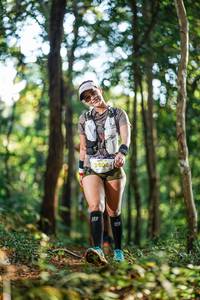 BIB: 2404
                            <button type="button" onclick="openModal(22674167)" class="btn btn-primary btn-sm float-right btn-popup" data-toggle="modal" data-target=".modal-high-quality">
                        <i class="fas fa-shopping-cart"></i> Add to Cart
                    </button>
                                            <button type="button" onclick="isThisMe(22674167, true)" class="btn btn-success btn-sm float-right btn-popup btn-isme hidden" data-toggle="tooltip" data-placement="bottom" title="นี่คือรูปของคุณใช่ไหม คลิกที่นี่เพื่อเอาเข้าอัลบั้ม">
                        <i class="fas fa-plus"></i> Add to album
                    </button>
                    <button type="button" onclick="isThisMe(22674167, false)" class="btn btn-warning btn-sm float-right btn-popup btn-isnotme hidden">
                        <i class="fas fa-ban"></i> Remove from album
                    </button>