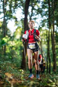 BIB: 2587
                            <button type="button" onclick="openModal(22673931)" class="btn btn-primary btn-sm float-right btn-popup" data-toggle="modal" data-target=".modal-high-quality">
                        <i class="fas fa-shopping-cart"></i> Add to Cart
                    </button>
                                            <button type="button" onclick="isThisMe(22673931, true)" class="btn btn-success btn-sm float-right btn-popup btn-isme hidden" data-toggle="tooltip" data-placement="bottom" title="นี่คือรูปของคุณใช่ไหม คลิกที่นี่เพื่อเอาเข้าอัลบั้ม">
                        <i class="fas fa-plus"></i> Add to album
                    </button>
                    <button type="button" onclick="isThisMe(22673931, false)" class="btn btn-warning btn-sm float-right btn-popup btn-isnotme hidden">
                        <i class="fas fa-ban"></i> Remove from album
                    </button>