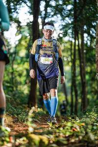 BIB: 119, 2945
                            <button type="button" onclick="openModal(22674871)" class="btn btn-primary btn-sm float-right btn-popup" data-toggle="modal" data-target=".modal-high-quality">
                        <i class="fas fa-shopping-cart"></i> Add to Cart
                    </button>
                                            <button type="button" onclick="isThisMe(22674871, true)" class="btn btn-success btn-sm float-right btn-popup btn-isme hidden" data-toggle="tooltip" data-placement="bottom" title="นี่คือรูปของคุณใช่ไหม คลิกที่นี่เพื่อเอาเข้าอัลบั้ม">
                        <i class="fas fa-plus"></i> Add to album
                    </button>
                    <button type="button" onclick="isThisMe(22674871, false)" class="btn btn-warning btn-sm float-right btn-popup btn-isnotme hidden">
                        <i class="fas fa-ban"></i> Remove from album
                    </button>