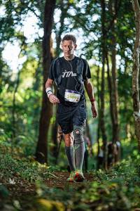 BIB: 2409
                            <button type="button" onclick="openModal(22673031)" class="btn btn-primary btn-sm float-right btn-popup" data-toggle="modal" data-target=".modal-high-quality">
                        <i class="fas fa-shopping-cart"></i> Add to Cart
                    </button>
                                            <button type="button" onclick="isThisMe(22673031, true)" class="btn btn-success btn-sm float-right btn-popup btn-isme hidden" data-toggle="tooltip" data-placement="bottom" title="นี่คือรูปของคุณใช่ไหม คลิกที่นี่เพื่อเอาเข้าอัลบั้ม">
                        <i class="fas fa-plus"></i> Add to album
                    </button>
                    <button type="button" onclick="isThisMe(22673031, false)" class="btn btn-warning btn-sm float-right btn-popup btn-isnotme hidden">
                        <i class="fas fa-ban"></i> Remove from album
                    </button>