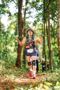 BIB: 3021
                            <button type="button" onclick="openModal(22678506)" class="btn btn-primary btn-sm float-right btn-popup" data-toggle="modal" data-target=".modal-high-quality">
                        <i class="fas fa-shopping-cart"></i> Add to Cart
                    </button>
                                            <button type="button" onclick="isThisMe(22678506, true)" class="btn btn-success btn-sm float-right btn-popup btn-isme hidden" data-toggle="tooltip" data-placement="bottom" title="นี่คือรูปของคุณใช่ไหม คลิกที่นี่เพื่อเอาเข้าอัลบั้ม">
                        <i class="fas fa-plus"></i> Add to album
                    </button>
                    <button type="button" onclick="isThisMe(22678506, false)" class="btn btn-warning btn-sm float-right btn-popup btn-isnotme hidden">
                        <i class="fas fa-ban"></i> Remove from album
                    </button>