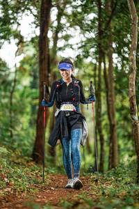 BIB: 32321
                            <button type="button" onclick="openModal(22679755)" class="btn btn-primary btn-sm float-right btn-popup" data-toggle="modal" data-target=".modal-high-quality">
                        <i class="fas fa-shopping-cart"></i> Add to Cart
                    </button>
                                            <button type="button" onclick="isThisMe(22679755, true)" class="btn btn-success btn-sm float-right btn-popup btn-isme hidden" data-toggle="tooltip" data-placement="bottom" title="นี่คือรูปของคุณใช่ไหม คลิกที่นี่เพื่อเอาเข้าอัลบั้ม">
                        <i class="fas fa-plus"></i> Add to album
                    </button>
                    <button type="button" onclick="isThisMe(22679755, false)" class="btn btn-warning btn-sm float-right btn-popup btn-isnotme hidden">
                        <i class="fas fa-ban"></i> Remove from album
                    </button>