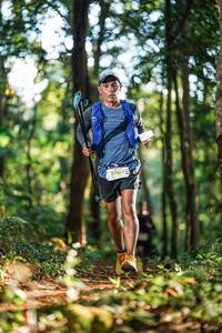 BIB: 2903, 
                            <button type="button" onclick="openModal(22674615)" class="btn btn-primary btn-sm float-right btn-popup" data-toggle="modal" data-target=".modal-high-quality">
                        <i class="fas fa-shopping-cart"></i> Add to Cart
                    </button>
                                            <button type="button" onclick="isThisMe(22674615, true)" class="btn btn-success btn-sm float-right btn-popup btn-isme hidden" data-toggle="tooltip" data-placement="bottom" title="นี่คือรูปของคุณใช่ไหม คลิกที่นี่เพื่อเอาเข้าอัลบั้ม">
                        <i class="fas fa-plus"></i> Add to album
                    </button>
                    <button type="button" onclick="isThisMe(22674615, false)" class="btn btn-warning btn-sm float-right btn-popup btn-isnotme hidden">
                        <i class="fas fa-ban"></i> Remove from album
                    </button>