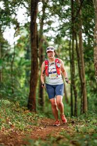 BIB: 3153, 
                            <button type="button" onclick="openModal(22679415)" class="btn btn-primary btn-sm float-right btn-popup" data-toggle="modal" data-target=".modal-high-quality">
                        <i class="fas fa-shopping-cart"></i> Add to Cart
                    </button>
                                            <button type="button" onclick="isThisMe(22679415, true)" class="btn btn-success btn-sm float-right btn-popup btn-isme hidden" data-toggle="tooltip" data-placement="bottom" title="นี่คือรูปของคุณใช่ไหม คลิกที่นี่เพื่อเอาเข้าอัลบั้ม">
                        <i class="fas fa-plus"></i> Add to album
                    </button>
                    <button type="button" onclick="isThisMe(22679415, false)" class="btn btn-warning btn-sm float-right btn-popup btn-isnotme hidden">
                        <i class="fas fa-ban"></i> Remove from album
                    </button>