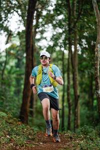 BIB: 2603
                            <button type="button" onclick="openModal(22680422)" class="btn btn-primary btn-sm float-right btn-popup" data-toggle="modal" data-target=".modal-high-quality">
                        <i class="fas fa-shopping-cart"></i> Add to Cart
                    </button>
                                            <button type="button" onclick="isThisMe(22680422, true)" class="btn btn-success btn-sm float-right btn-popup btn-isme hidden" data-toggle="tooltip" data-placement="bottom" title="นี่คือรูปของคุณใช่ไหม คลิกที่นี่เพื่อเอาเข้าอัลบั้ม">
                        <i class="fas fa-plus"></i> Add to album
                    </button>
                    <button type="button" onclick="isThisMe(22680422, false)" class="btn btn-warning btn-sm float-right btn-popup btn-isnotme hidden">
                        <i class="fas fa-ban"></i> Remove from album
                    </button>