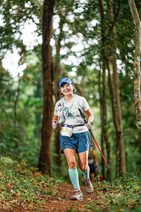 BIB: 5725
                            <button type="button" onclick="openModal(22679305)" class="btn btn-primary btn-sm float-right btn-popup" data-toggle="modal" data-target=".modal-high-quality">
                        <i class="fas fa-shopping-cart"></i> Add to Cart
                    </button>
                                            <button type="button" onclick="isThisMe(22679305, true)" class="btn btn-success btn-sm float-right btn-popup btn-isme hidden" data-toggle="tooltip" data-placement="bottom" title="นี่คือรูปของคุณใช่ไหม คลิกที่นี่เพื่อเอาเข้าอัลบั้ม">
                        <i class="fas fa-plus"></i> Add to album
                    </button>
                    <button type="button" onclick="isThisMe(22679305, false)" class="btn btn-warning btn-sm float-right btn-popup btn-isnotme hidden">
                        <i class="fas fa-ban"></i> Remove from album
                    </button>