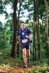 BIB: 2388
                            <button type="button" onclick="openModal(22678029)" class="btn btn-primary btn-sm float-right btn-popup" data-toggle="modal" data-target=".modal-high-quality">
                        <i class="fas fa-shopping-cart"></i> Add to Cart
                    </button>
                                            <button type="button" onclick="isThisMe(22678029, true)" class="btn btn-success btn-sm float-right btn-popup btn-isme hidden" data-toggle="tooltip" data-placement="bottom" title="นี่คือรูปของคุณใช่ไหม คลิกที่นี่เพื่อเอาเข้าอัลบั้ม">
                        <i class="fas fa-plus"></i> Add to album
                    </button>
                    <button type="button" onclick="isThisMe(22678029, false)" class="btn btn-warning btn-sm float-right btn-popup btn-isnotme hidden">
                        <i class="fas fa-ban"></i> Remove from album
                    </button>