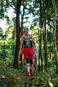 BIB: 
                            <button type="button" onclick="openModal(22673279)" class="btn btn-primary btn-sm float-right btn-popup" data-toggle="modal" data-target=".modal-high-quality">
                        <i class="fas fa-shopping-cart"></i> Add to Cart
                    </button>
                                            <button type="button" onclick="isThisMe(22673279, true)" class="btn btn-success btn-sm float-right btn-popup btn-isme hidden" data-toggle="tooltip" data-placement="bottom" title="นี่คือรูปของคุณใช่ไหม คลิกที่นี่เพื่อเอาเข้าอัลบั้ม">
                        <i class="fas fa-plus"></i> Add to album
                    </button>
                    <button type="button" onclick="isThisMe(22673279, false)" class="btn btn-warning btn-sm float-right btn-popup btn-isnotme hidden">
                        <i class="fas fa-ban"></i> Remove from album
                    </button>