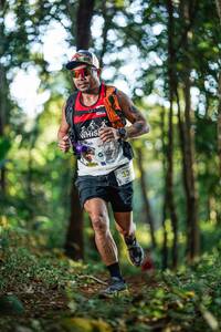 BIB: 
                            <button type="button" onclick="openModal(22673116)" class="btn btn-primary btn-sm float-right btn-popup" data-toggle="modal" data-target=".modal-high-quality">
                        <i class="fas fa-shopping-cart"></i> Add to Cart
                    </button>
                                            <button type="button" onclick="isThisMe(22673116, true)" class="btn btn-success btn-sm float-right btn-popup btn-isme hidden" data-toggle="tooltip" data-placement="bottom" title="นี่คือรูปของคุณใช่ไหม คลิกที่นี่เพื่อเอาเข้าอัลบั้ม">
                        <i class="fas fa-plus"></i> Add to album
                    </button>
                    <button type="button" onclick="isThisMe(22673116, false)" class="btn btn-warning btn-sm float-right btn-popup btn-isnotme hidden">
                        <i class="fas fa-ban"></i> Remove from album
                    </button>