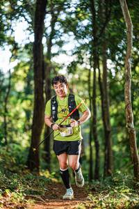 BIB: 160, 94875
                            <button type="button" onclick="openModal(22675139)" class="btn btn-primary btn-sm float-right btn-popup" data-toggle="modal" data-target=".modal-high-quality">
                        <i class="fas fa-shopping-cart"></i> Add to Cart
                    </button>
                                            <button type="button" onclick="isThisMe(22675139, true)" class="btn btn-success btn-sm float-right btn-popup btn-isme hidden" data-toggle="tooltip" data-placement="bottom" title="นี่คือรูปของคุณใช่ไหม คลิกที่นี่เพื่อเอาเข้าอัลบั้ม">
                        <i class="fas fa-plus"></i> Add to album
                    </button>
                    <button type="button" onclick="isThisMe(22675139, false)" class="btn btn-warning btn-sm float-right btn-popup btn-isnotme hidden">
                        <i class="fas fa-ban"></i> Remove from album
                    </button>