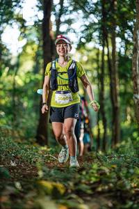 BIB: 3060
                            <button type="button" onclick="openModal(22672949)" class="btn btn-primary btn-sm float-right btn-popup" data-toggle="modal" data-target=".modal-high-quality">
                        <i class="fas fa-shopping-cart"></i> Add to Cart
                    </button>
                                            <button type="button" onclick="isThisMe(22672949, true)" class="btn btn-success btn-sm float-right btn-popup btn-isme hidden" data-toggle="tooltip" data-placement="bottom" title="นี่คือรูปของคุณใช่ไหม คลิกที่นี่เพื่อเอาเข้าอัลบั้ม">
                        <i class="fas fa-plus"></i> Add to album
                    </button>
                    <button type="button" onclick="isThisMe(22672949, false)" class="btn btn-warning btn-sm float-right btn-popup btn-isnotme hidden">
                        <i class="fas fa-ban"></i> Remove from album
                    </button>