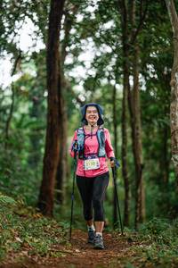 BIB: 190, 3110
                            <button type="button" onclick="openModal(22680463)" class="btn btn-primary btn-sm float-right btn-popup" data-toggle="modal" data-target=".modal-high-quality">
                        <i class="fas fa-shopping-cart"></i> Add to Cart
                    </button>
                                            <button type="button" onclick="isThisMe(22680463, true)" class="btn btn-success btn-sm float-right btn-popup btn-isme hidden" data-toggle="tooltip" data-placement="bottom" title="นี่คือรูปของคุณใช่ไหม คลิกที่นี่เพื่อเอาเข้าอัลบั้ม">
                        <i class="fas fa-plus"></i> Add to album
                    </button>
                    <button type="button" onclick="isThisMe(22680463, false)" class="btn btn-warning btn-sm float-right btn-popup btn-isnotme hidden">
                        <i class="fas fa-ban"></i> Remove from album
                    </button>