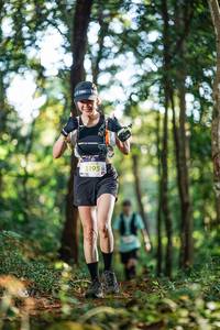 BIB: 3195
                            <button type="button" onclick="openModal(22674078)" class="btn btn-primary btn-sm float-right btn-popup" data-toggle="modal" data-target=".modal-high-quality">
                        <i class="fas fa-shopping-cart"></i> Add to Cart
                    </button>
                                            <button type="button" onclick="isThisMe(22674078, true)" class="btn btn-success btn-sm float-right btn-popup btn-isme hidden" data-toggle="tooltip" data-placement="bottom" title="นี่คือรูปของคุณใช่ไหม คลิกที่นี่เพื่อเอาเข้าอัลบั้ม">
                        <i class="fas fa-plus"></i> Add to album
                    </button>
                    <button type="button" onclick="isThisMe(22674078, false)" class="btn btn-warning btn-sm float-right btn-popup btn-isnotme hidden">
                        <i class="fas fa-ban"></i> Remove from album
                    </button>