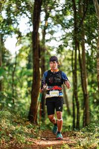 BIB: 2494
                            <button type="button" onclick="openModal(22678810)" class="btn btn-primary btn-sm float-right btn-popup" data-toggle="modal" data-target=".modal-high-quality">
                        <i class="fas fa-shopping-cart"></i> Add to Cart
                    </button>
                                            <button type="button" onclick="isThisMe(22678810, true)" class="btn btn-success btn-sm float-right btn-popup btn-isme hidden" data-toggle="tooltip" data-placement="bottom" title="นี่คือรูปของคุณใช่ไหม คลิกที่นี่เพื่อเอาเข้าอัลบั้ม">
                        <i class="fas fa-plus"></i> Add to album
                    </button>
                    <button type="button" onclick="isThisMe(22678810, false)" class="btn btn-warning btn-sm float-right btn-popup btn-isnotme hidden">
                        <i class="fas fa-ban"></i> Remove from album
                    </button>