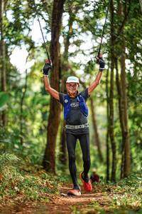 BIB: 
                            <button type="button" onclick="openModal(22678911)" class="btn btn-primary btn-sm float-right btn-popup" data-toggle="modal" data-target=".modal-high-quality">
                        <i class="fas fa-shopping-cart"></i> Add to Cart
                    </button>
                                            <button type="button" onclick="isThisMe(22678911, true)" class="btn btn-success btn-sm float-right btn-popup btn-isme hidden" data-toggle="tooltip" data-placement="bottom" title="นี่คือรูปของคุณใช่ไหม คลิกที่นี่เพื่อเอาเข้าอัลบั้ม">
                        <i class="fas fa-plus"></i> Add to album
                    </button>
                    <button type="button" onclick="isThisMe(22678911, false)" class="btn btn-warning btn-sm float-right btn-popup btn-isnotme hidden">
                        <i class="fas fa-ban"></i> Remove from album
                    </button>