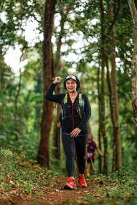 BIB: 
                            <button type="button" onclick="openModal(22679560)" class="btn btn-primary btn-sm float-right btn-popup" data-toggle="modal" data-target=".modal-high-quality">
                        <i class="fas fa-shopping-cart"></i> Add to Cart
                    </button>
                                            <button type="button" onclick="isThisMe(22679560, true)" class="btn btn-success btn-sm float-right btn-popup btn-isme hidden" data-toggle="tooltip" data-placement="bottom" title="นี่คือรูปของคุณใช่ไหม คลิกที่นี่เพื่อเอาเข้าอัลบั้ม">
                        <i class="fas fa-plus"></i> Add to album
                    </button>
                    <button type="button" onclick="isThisMe(22679560, false)" class="btn btn-warning btn-sm float-right btn-popup btn-isnotme hidden">
                        <i class="fas fa-ban"></i> Remove from album
                    </button>