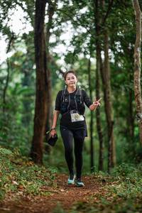 BIB: 302
                            <button type="button" onclick="openModal(22680539)" class="btn btn-primary btn-sm float-right btn-popup" data-toggle="modal" data-target=".modal-high-quality">
                        <i class="fas fa-shopping-cart"></i> Add to Cart
                    </button>
                                            <button type="button" onclick="isThisMe(22680539, true)" class="btn btn-success btn-sm float-right btn-popup btn-isme hidden" data-toggle="tooltip" data-placement="bottom" title="นี่คือรูปของคุณใช่ไหม คลิกที่นี่เพื่อเอาเข้าอัลบั้ม">
                        <i class="fas fa-plus"></i> Add to album
                    </button>
                    <button type="button" onclick="isThisMe(22680539, false)" class="btn btn-warning btn-sm float-right btn-popup btn-isnotme hidden">
                        <i class="fas fa-ban"></i> Remove from album
                    </button>