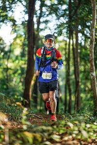 BIB: 3226, 
                            <button type="button" onclick="openModal(22674292)" class="btn btn-primary btn-sm float-right btn-popup" data-toggle="modal" data-target=".modal-high-quality">
                        <i class="fas fa-shopping-cart"></i> Add to Cart
                    </button>
                                            <button type="button" onclick="isThisMe(22674292, true)" class="btn btn-success btn-sm float-right btn-popup btn-isme hidden" data-toggle="tooltip" data-placement="bottom" title="นี่คือรูปของคุณใช่ไหม คลิกที่นี่เพื่อเอาเข้าอัลบั้ม">
                        <i class="fas fa-plus"></i> Add to album
                    </button>
                    <button type="button" onclick="isThisMe(22674292, false)" class="btn btn-warning btn-sm float-right btn-popup btn-isnotme hidden">
                        <i class="fas fa-ban"></i> Remove from album
                    </button>