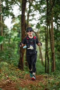 BIB: 
                            <button type="button" onclick="openModal(22679943)" class="btn btn-primary btn-sm float-right btn-popup" data-toggle="modal" data-target=".modal-high-quality">
                        <i class="fas fa-shopping-cart"></i> Add to Cart
                    </button>
                                            <button type="button" onclick="isThisMe(22679943, true)" class="btn btn-success btn-sm float-right btn-popup btn-isme hidden" data-toggle="tooltip" data-placement="bottom" title="นี่คือรูปของคุณใช่ไหม คลิกที่นี่เพื่อเอาเข้าอัลบั้ม">
                        <i class="fas fa-plus"></i> Add to album
                    </button>
                    <button type="button" onclick="isThisMe(22679943, false)" class="btn btn-warning btn-sm float-right btn-popup btn-isnotme hidden">
                        <i class="fas fa-ban"></i> Remove from album
                    </button>