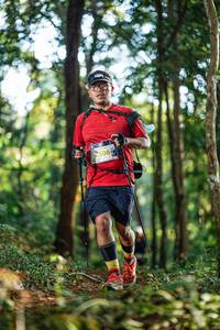 BIB: 1905
                            <button type="button" onclick="openModal(22674048)" class="btn btn-primary btn-sm float-right btn-popup" data-toggle="modal" data-target=".modal-high-quality">
                        <i class="fas fa-shopping-cart"></i> Add to Cart
                    </button>
                                            <button type="button" onclick="isThisMe(22674048, true)" class="btn btn-success btn-sm float-right btn-popup btn-isme hidden" data-toggle="tooltip" data-placement="bottom" title="นี่คือรูปของคุณใช่ไหม คลิกที่นี่เพื่อเอาเข้าอัลบั้ม">
                        <i class="fas fa-plus"></i> Add to album
                    </button>
                    <button type="button" onclick="isThisMe(22674048, false)" class="btn btn-warning btn-sm float-right btn-popup btn-isnotme hidden">
                        <i class="fas fa-ban"></i> Remove from album
                    </button>