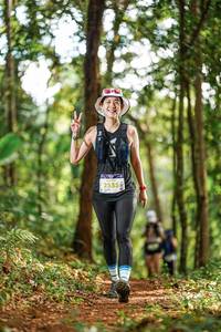 BIB: 2555
                            <button type="button" onclick="openModal(22678948)" class="btn btn-primary btn-sm float-right btn-popup" data-toggle="modal" data-target=".modal-high-quality">
                        <i class="fas fa-shopping-cart"></i> Add to Cart
                    </button>
                                            <button type="button" onclick="isThisMe(22678948, true)" class="btn btn-success btn-sm float-right btn-popup btn-isme hidden" data-toggle="tooltip" data-placement="bottom" title="นี่คือรูปของคุณใช่ไหม คลิกที่นี่เพื่อเอาเข้าอัลบั้ม">
                        <i class="fas fa-plus"></i> Add to album
                    </button>
                    <button type="button" onclick="isThisMe(22678948, false)" class="btn btn-warning btn-sm float-right btn-popup btn-isnotme hidden">
                        <i class="fas fa-ban"></i> Remove from album
                    </button>