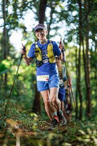 BIB: 2394
                            <button type="button" onclick="openModal(22673863)" class="btn btn-primary btn-sm float-right btn-popup" data-toggle="modal" data-target=".modal-high-quality">
                        <i class="fas fa-shopping-cart"></i> Add to Cart
                    </button>
                                            <button type="button" onclick="isThisMe(22673863, true)" class="btn btn-success btn-sm float-right btn-popup btn-isme hidden" data-toggle="tooltip" data-placement="bottom" title="นี่คือรูปของคุณใช่ไหม คลิกที่นี่เพื่อเอาเข้าอัลบั้ม">
                        <i class="fas fa-plus"></i> Add to album
                    </button>
                    <button type="button" onclick="isThisMe(22673863, false)" class="btn btn-warning btn-sm float-right btn-popup btn-isnotme hidden">
                        <i class="fas fa-ban"></i> Remove from album
                    </button>